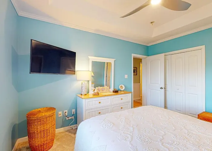 Our Place At The 304b *