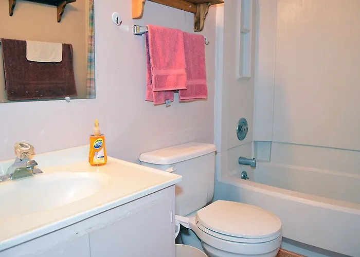 Our Place At The 304b Ocean City