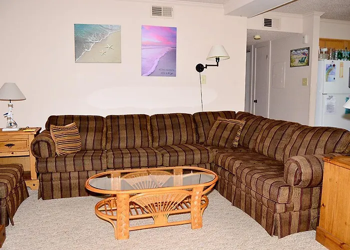 Our Place At The 304b * Ocean City
