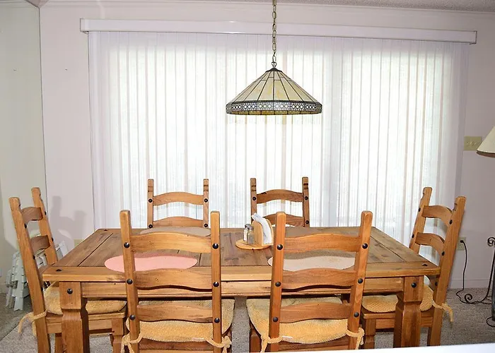 Our Place At The 304b *